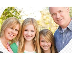 Foster Care Adoption Challenges