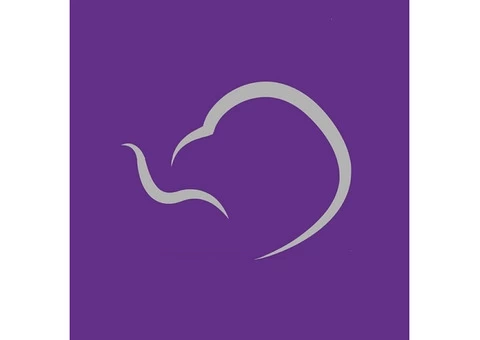 Elite Ultrasound
