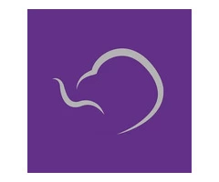 Elite Ultrasound