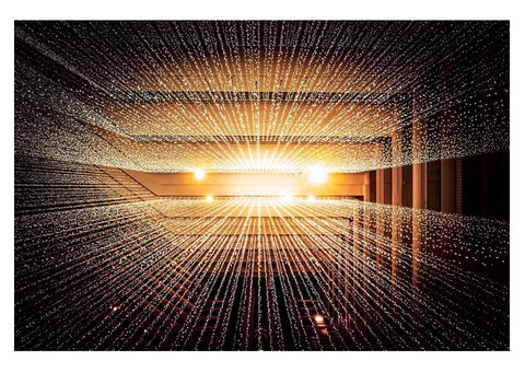 Buy the best Cloud Solutions Management