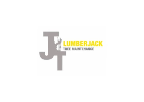Get Affordable Tree Pruning Services from Lumberjack Tree Maintenance in Bromley