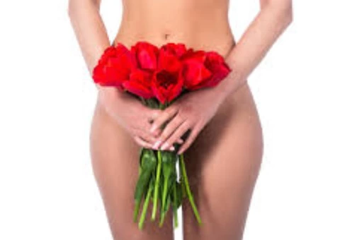 Waxing for men and women - 3/3