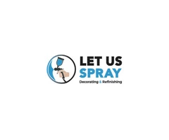 Affordable Spray Painting in Wexford