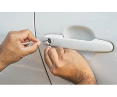 Finding the Best Car Locksmith in Reading