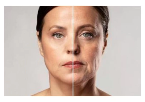 Non-Surgical Tummy Tuck Treatments, Non-surgical aesthetics clinic in Newcastle: Viva Face