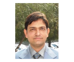 Online Tutoring In Mathematics, Statistics and Probability by Garg Sir +919461564661