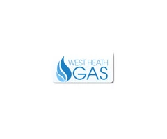 Benefits of Regular Boiler Maintenance in Bromsgrove