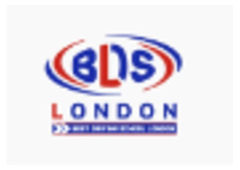 Intensive Driving Courses for the Summer book now