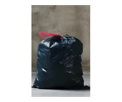 Hassle-Free Offensive Waste Collection Services