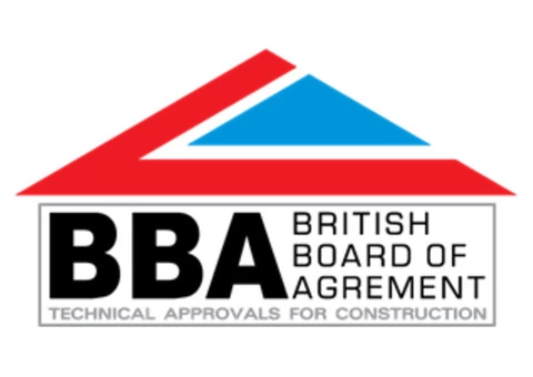 Free Damp Survey - 9/9