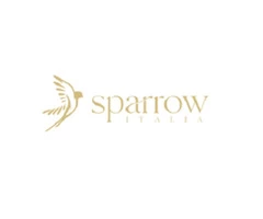 Sparrow Italia (London)