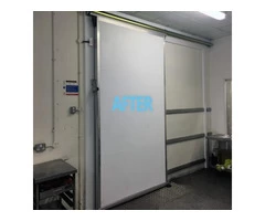 Refrigeration Maintenance Companies Services In UK
