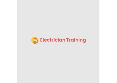 ElectricianTraining.co.uk