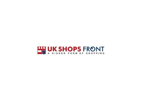 Highly Recommended Shopfront Roller Shutter by Experts in London