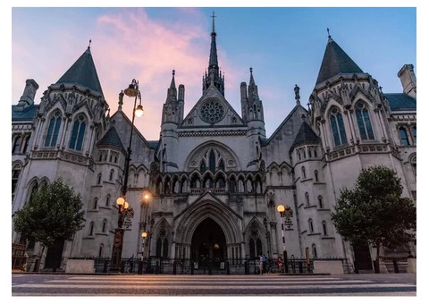 Athene Legal: A Costs Draftsman