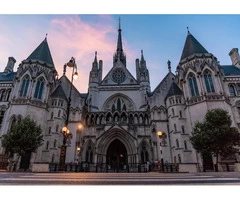 Athene Legal: A Costs Draftsman