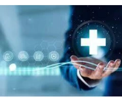 Regulatory and Market Intelligence
