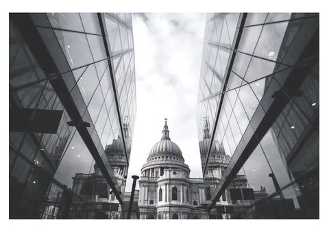 What does a Law Costs Draftsman do?
