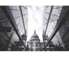 What does a Law Costs Draftsman do?