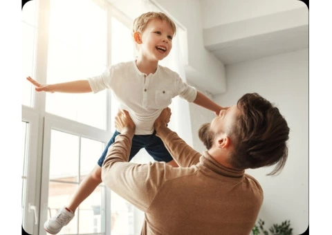 Get Electric Boiler Landlord in the UK - PlusHeat