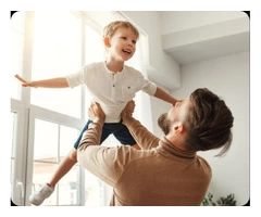 Get Electric Boiler Landlord in the UK - PlusHeat
