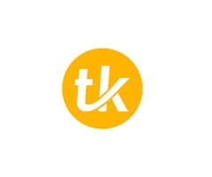 Local Taxi Service