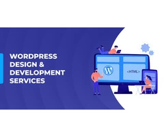 Plus Promotions – The Best WordPress Design Agency in London