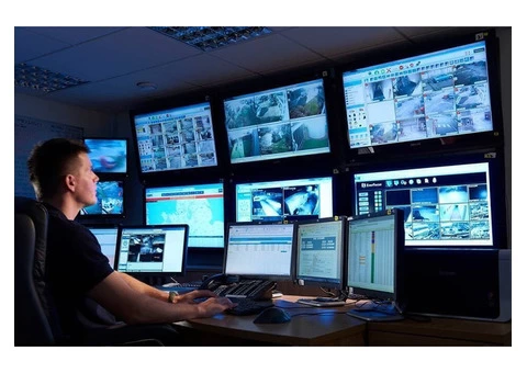 Secure Remote Access Solutions for Efficient and Safe Work from Anywhere | Network Consultancy