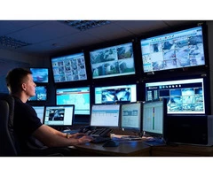 Secure Remote Access Solutions for Efficient and Safe Work from Anywhere | Network Consultancy