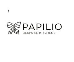 Transform Your Home with Luxury Kitchens in Oxfordshire