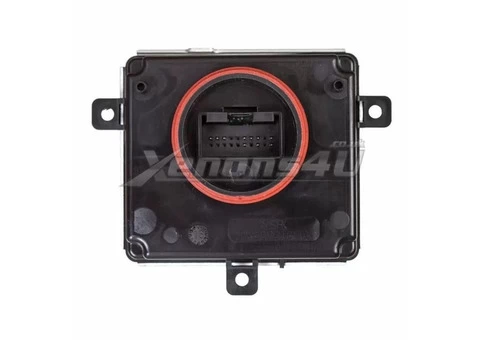 28404739 LED Power Module Control Unit