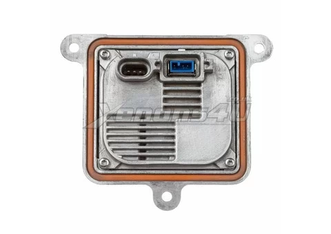 Osram 25XT6-A/12V Xenon Ballast