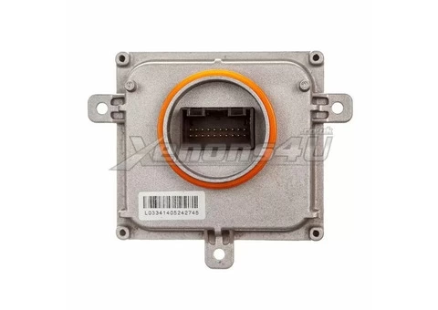 Keboda LTM211B module