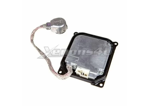 Koito 390078258 Xenon Ballast