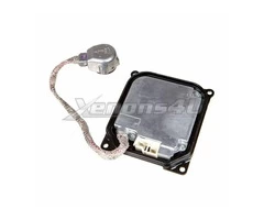 Koito 390078258 Xenon Ballast