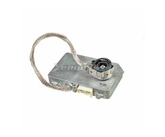 Toyota 85967-05010 Xenon Light Control Ballast