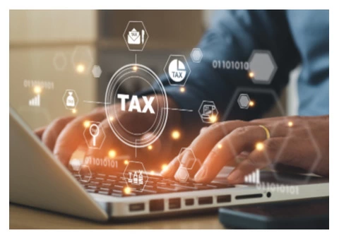 Advance Business Services - Your Reliable Accounting Partner in Blackpool