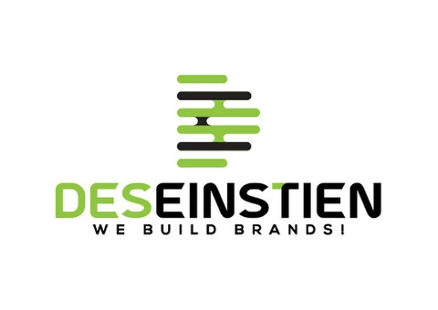 Company Stationery Design
