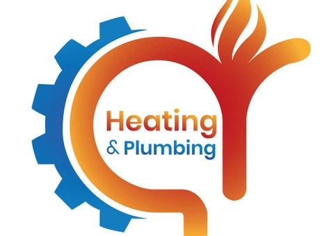 AR Heating Service