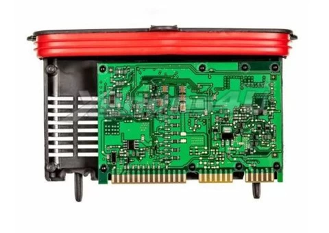 Lear 5352178A1 Headlight Driver Module