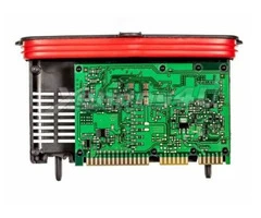 Lear 5352178A1 Headlight Driver Module