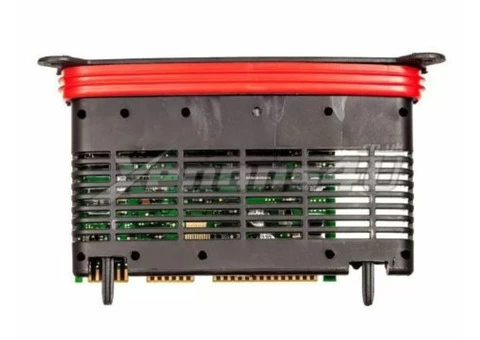 Lear 5352178A1 Headlight Driver Module - 2/2