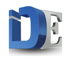 Provide customized and cost-effective PDF conversion services