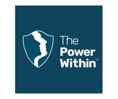 The Power Within Training