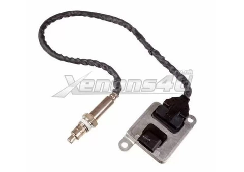 VW AG 04L 907 805 N NOX Sensor
