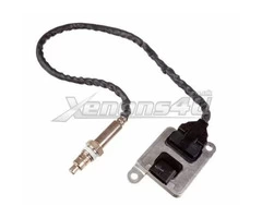 VW AG 04L 907 805 N NOX Sensor