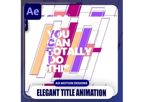 Graphic Design | Social Media Post Design | Animated Ad Design Service in UK - 6/9