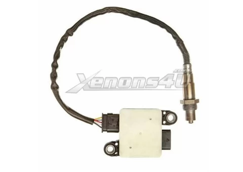 Opel 55487677 Particulate Matter sensor