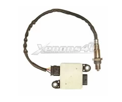 Opel 55487677 Particulate Matter sensor
