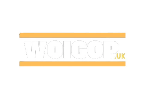 Woigop-A complete Informational  Hub to Boost up Yourself